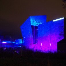 Glow 2019 Eindhoven 10
