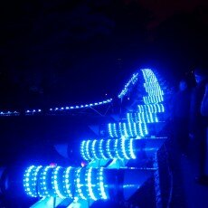 Glow 2019 Eindhoven 11