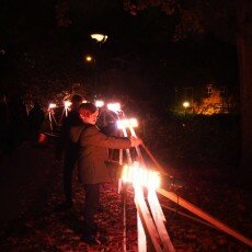 Glow 2019 Eindhoven 12