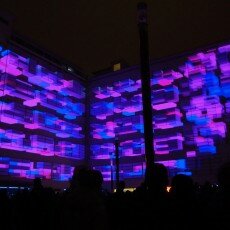 Glow 2019 Eindhoven 13
