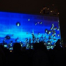 Glow 2019 Eindhoven 14