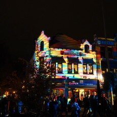 Glow 2019 Eindhoven 15
