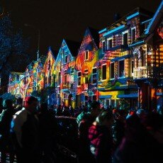 Glow 2019 Eindhoven 16