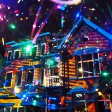 Glow 2019 Eindhoven 17