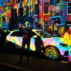 Glow 2019 Eindhoven 18