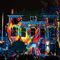 Glow 2019 Eindhoven 19