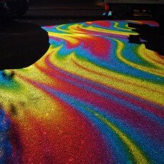 Glow 2019 Eindhoven 20