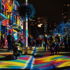 Glow 2019 Eindhoven 21