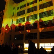 Glow 2019 Eindhoven 22