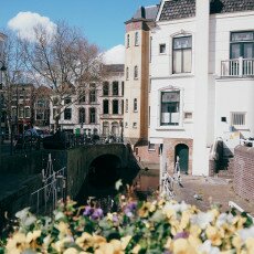 Day-trip to Gouda 03