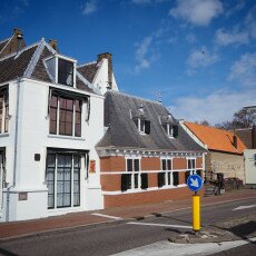 Day-trip to Gouda 10