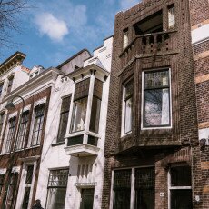 Day-trip to Gouda 16