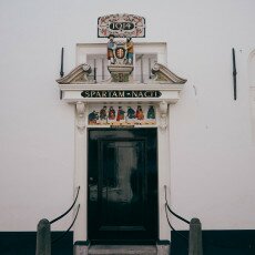 Day-trip to Gouda 11