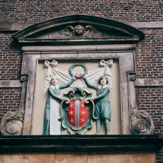 Day-trip to Gouda 17