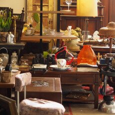 Day-trip to Gouda 23