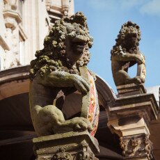 Day-trip to Gouda 26