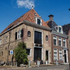 Harlingen day-trip 01