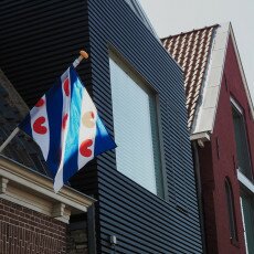 Harlingen day-trip 05