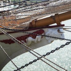 Harlingen day-trip 07