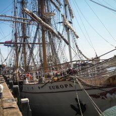 Harlingen day-trip 06