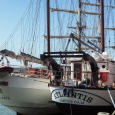 Harlingen day-trip 08