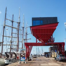 Harlingen day-trip 11