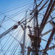 Harlingen day-trip 10