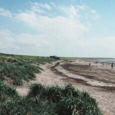Harlingen day-trip 12