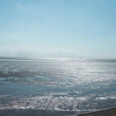 Harlingen day-trip 13