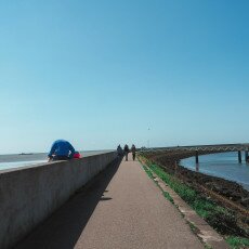 Harlingen day-trip 15