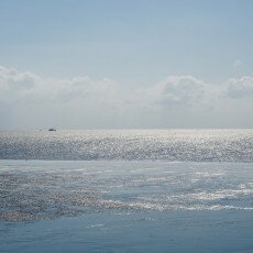 Harlingen day-trip 16