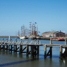 Harlingen day-trip 17
