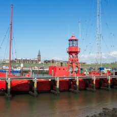 Harlingen day-trip 19