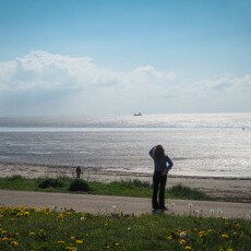 Harlingen day-trip 20