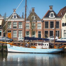 Harlingen day-trip 04