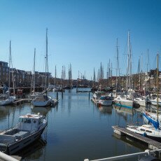 Harlingen day-trip 21