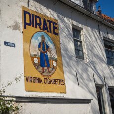 Harlingen day-trip 25