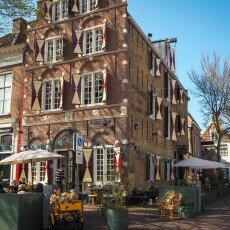 Harlingen day-trip 26
