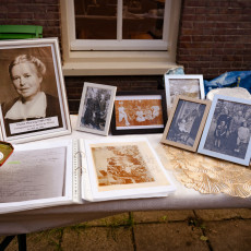 Clasien Meursing