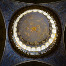 Jheronimus Bosch Art Center 14