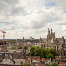 Jheronimus Bosch Art Center 09