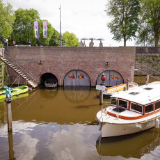Jheronimus Bosch in Den Bosch 02