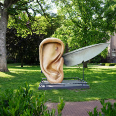 Jheronimus Bosch in Den Bosch 01