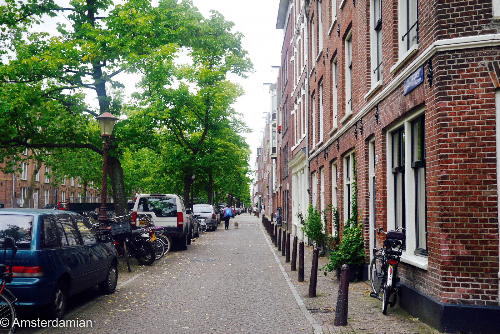 Jordaan Amsterdam Guide 03