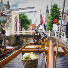 Kaeskoppenstad Alkmaar 05
