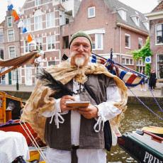 Kaeskoppenstad Alkmaar 03
