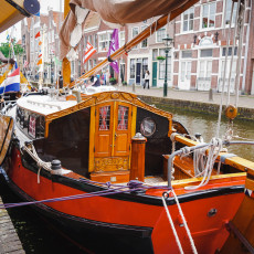 Kaeskoppenstad Alkmaar 09