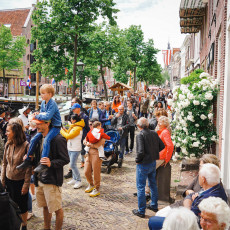 Kaeskoppenstad Alkmaar 08