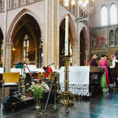 Kaeskoppenstad Alkmaar 11