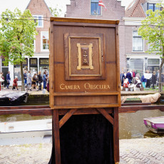 Kaeskoppenstad Alkmaar 29